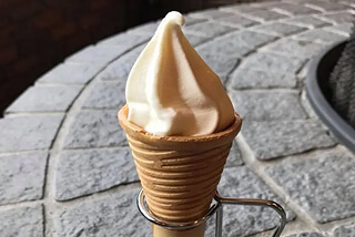 ばんどこメリーランド