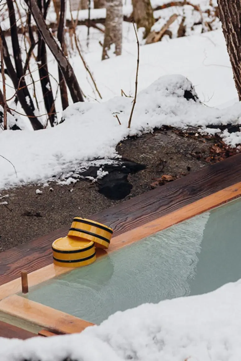 のりくら温泉郷