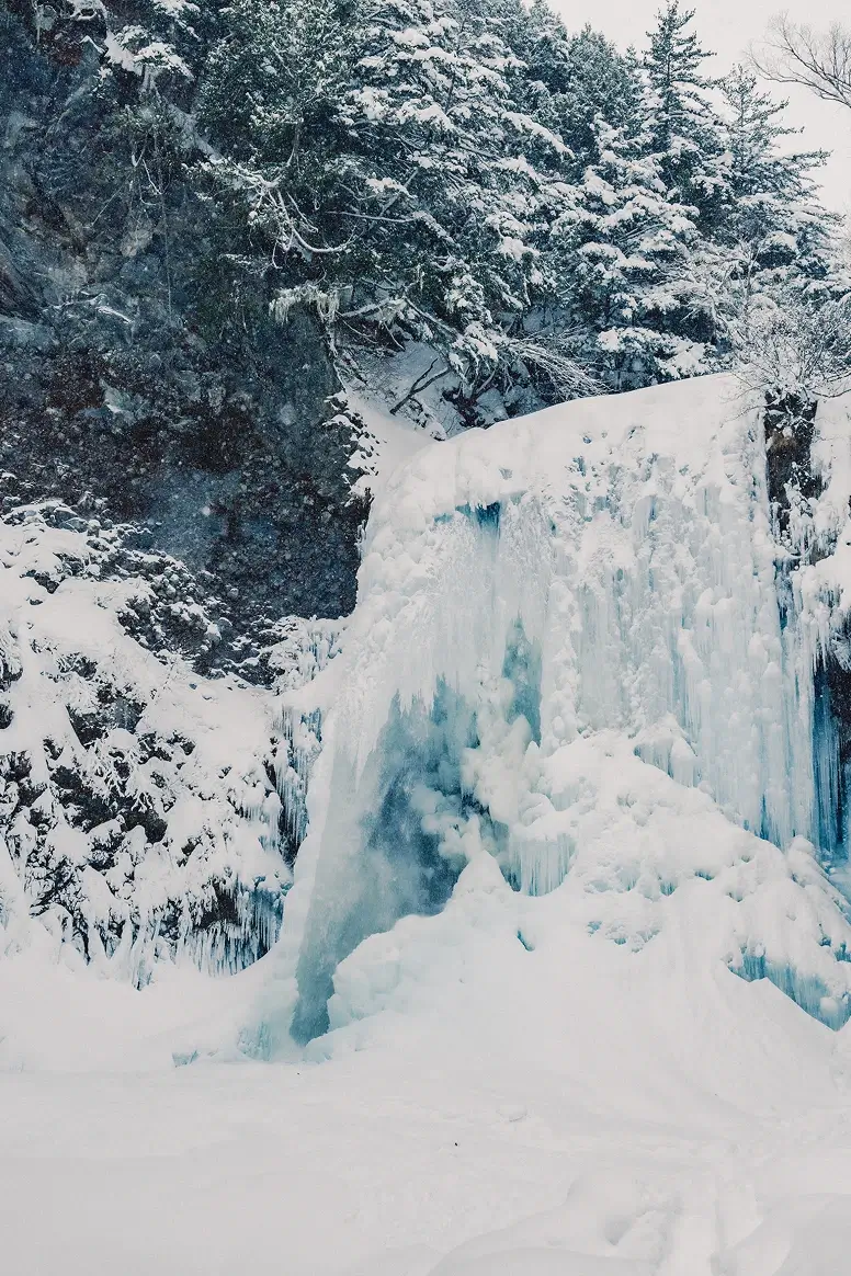 アウトドアアクティビティ