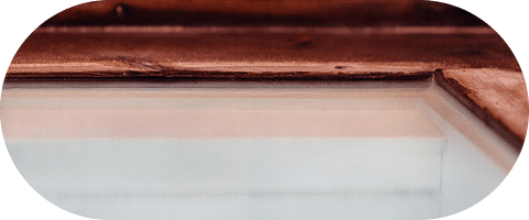 Norikura Onsen Village