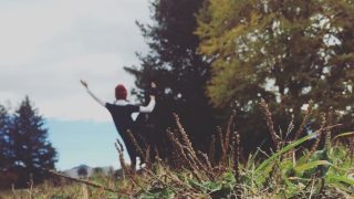 おうちでのりくら VOL.2 「おうちで出来るピラティス」