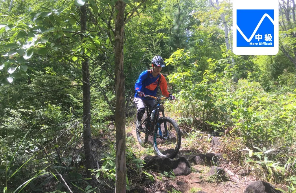 キングオブロックス